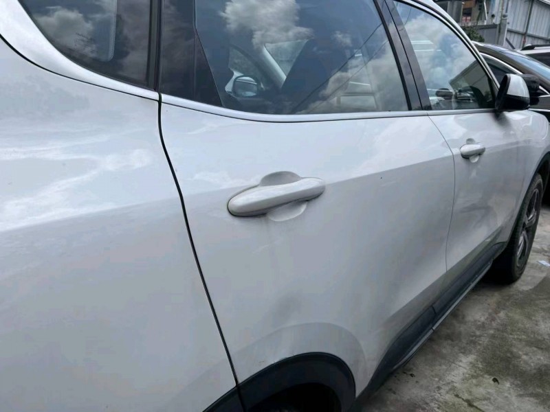 宜昌19年哈弗H63