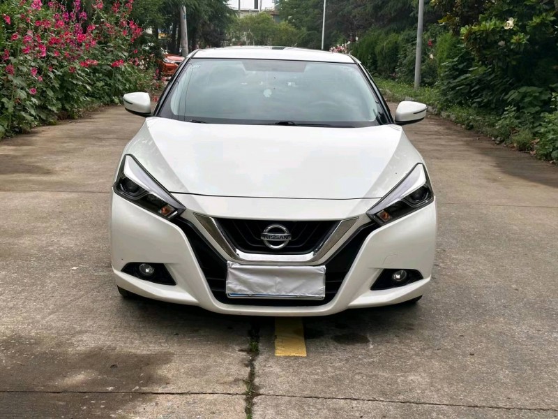 徐州14年Jeep指南者1