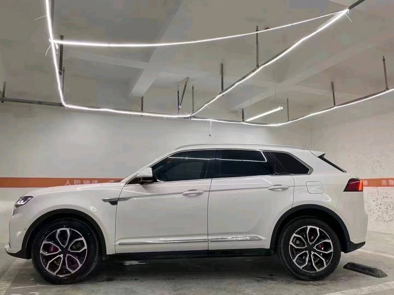 成都20年大乘G703