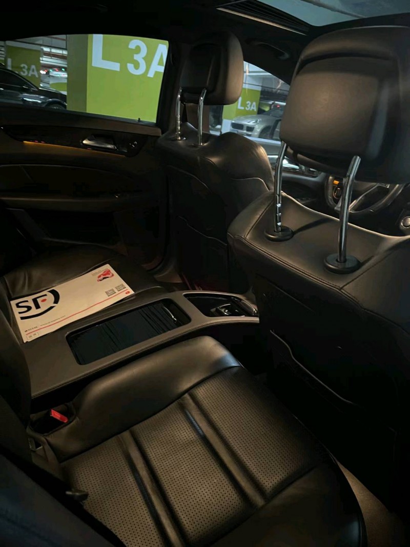 韶關15年奔馳AMG3