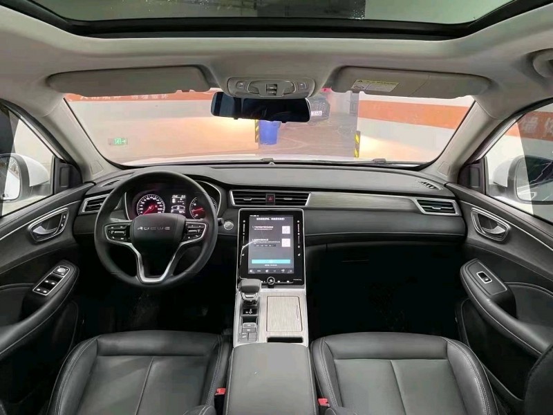 成都22年荣威RX59