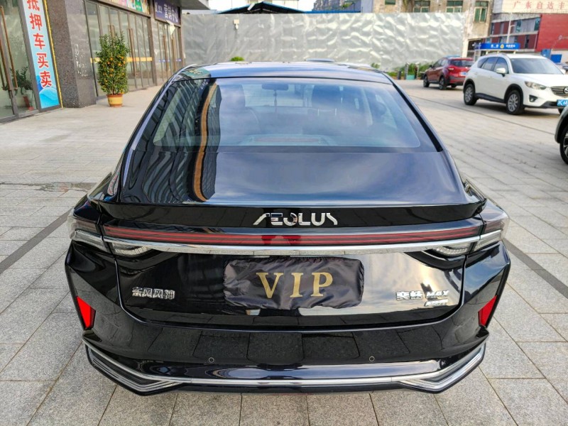 韶關22年東風奕炫8