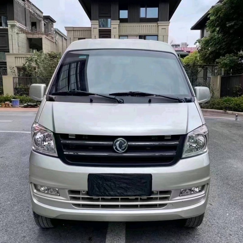 成都22年东风小康1