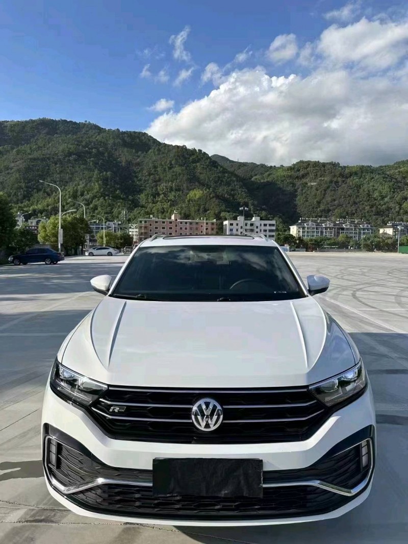 嘉兴20年大众探歌1