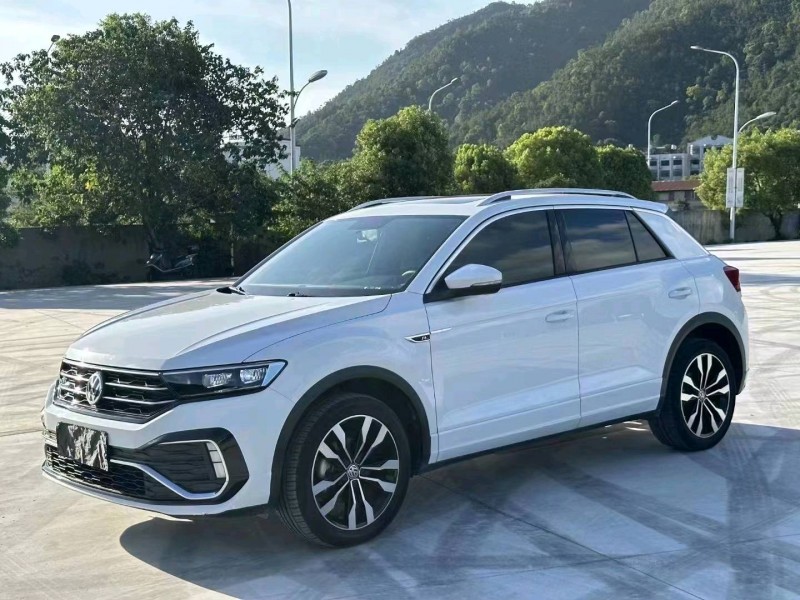 嘉兴20年大众探歌2