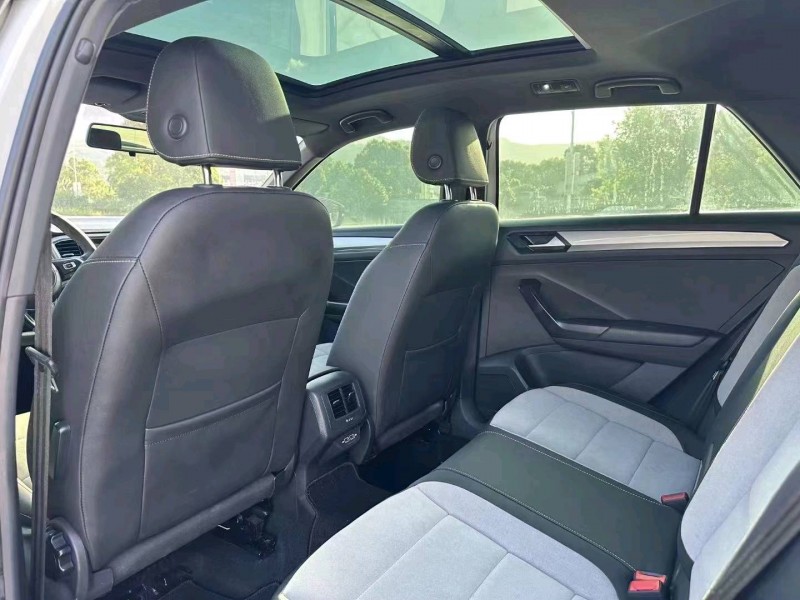 嘉兴20年大众探歌4