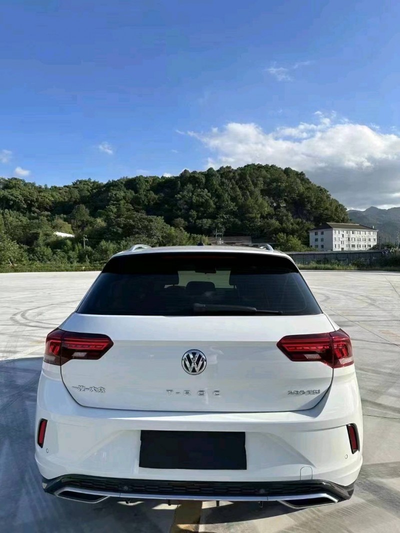 嘉兴20年大众探歌5