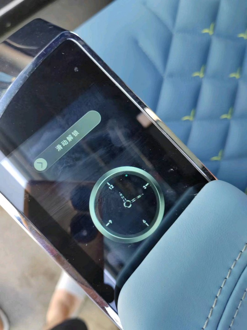 重庆22年奔驰傲旋大白鲨5