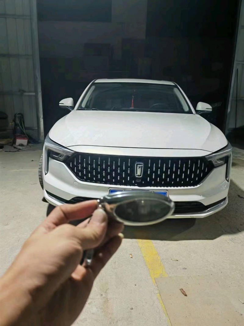 汕頭21年奔騰B701