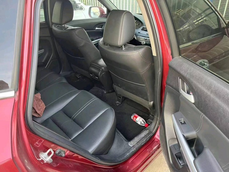 宜昌13年本田歌诗图3