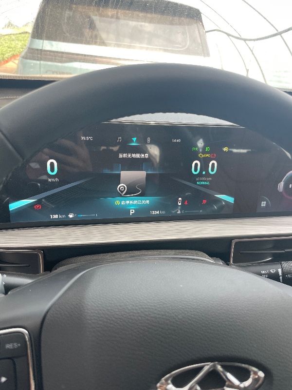 临沂23年奇瑞瑞虎87