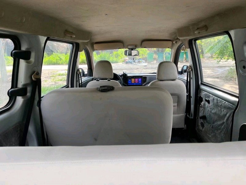 保定20年五菱汽車宏光6