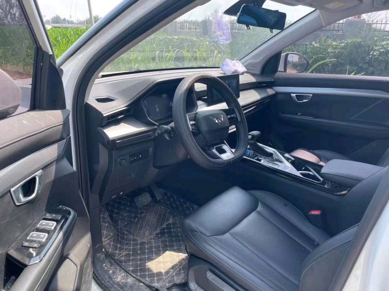 棗莊22年五菱汽車星辰9