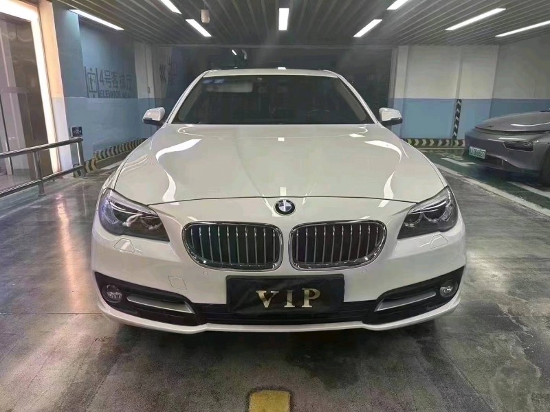 臺州15年寶馬3系1
