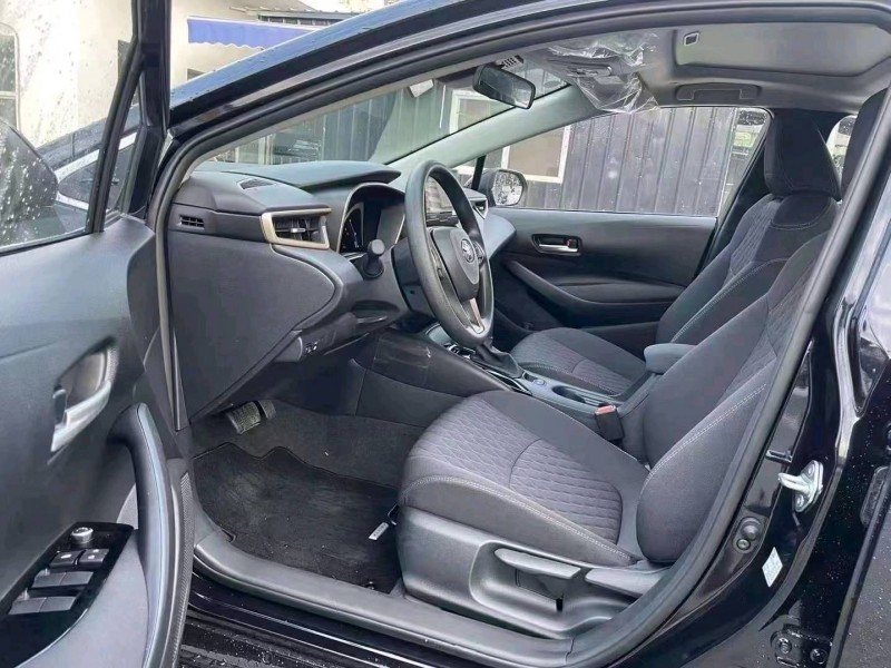 宜昌23年丰田亚洲狮7