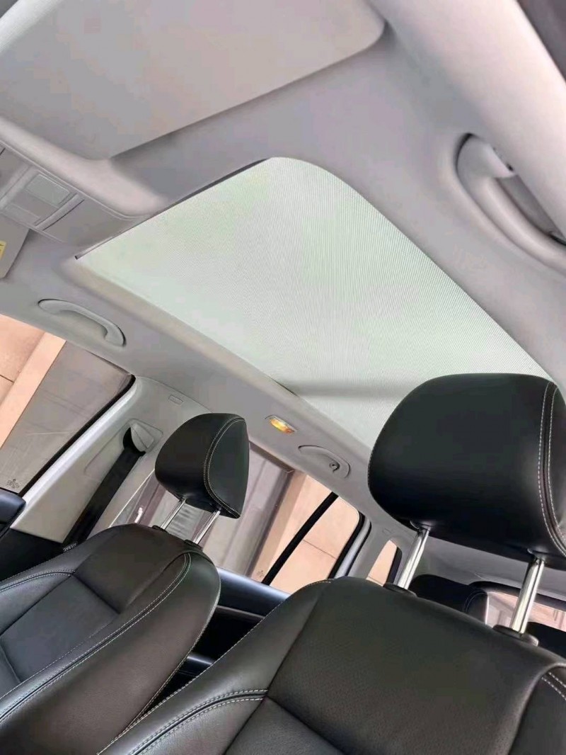 廊坊16年大众途观4