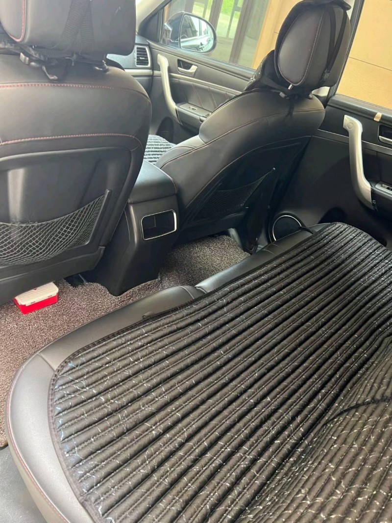 廊坊15年哈弗H67