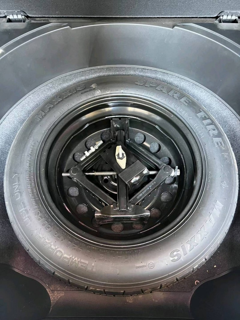 廊坊19年Jeep自由光6