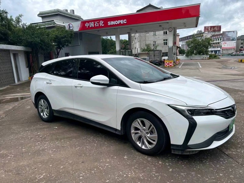 湖州23年别克velite63