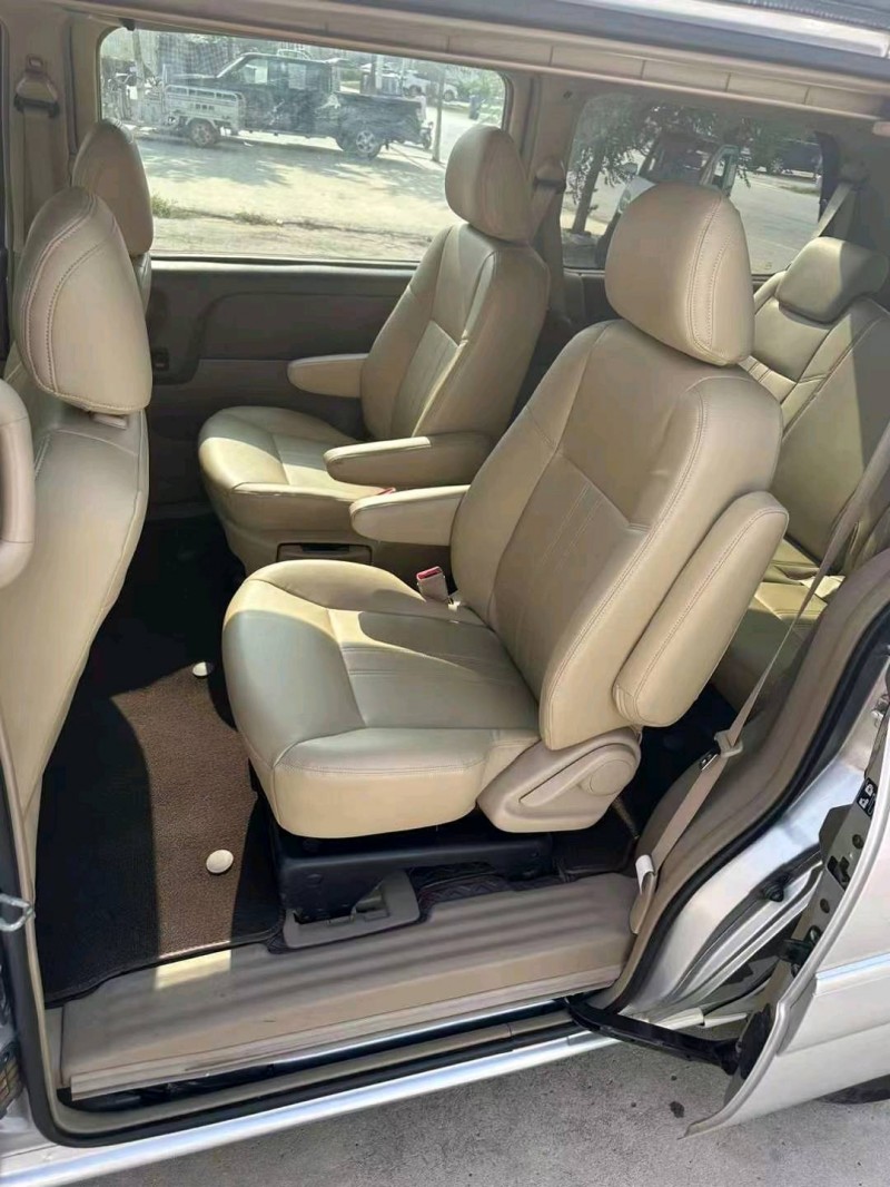 枣庄16年别克GL87