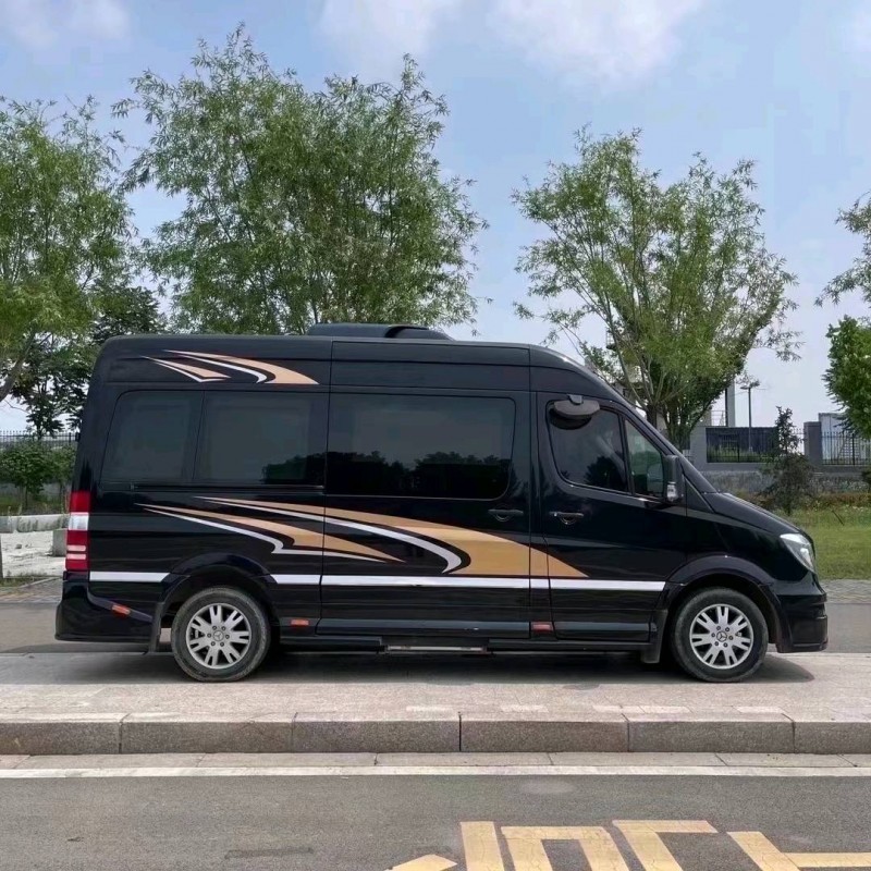 枣庄18年奔驰斯宾特3