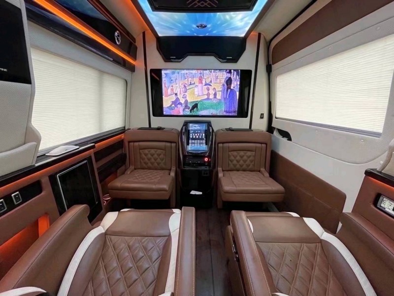 枣庄18年奔驰斯宾特8