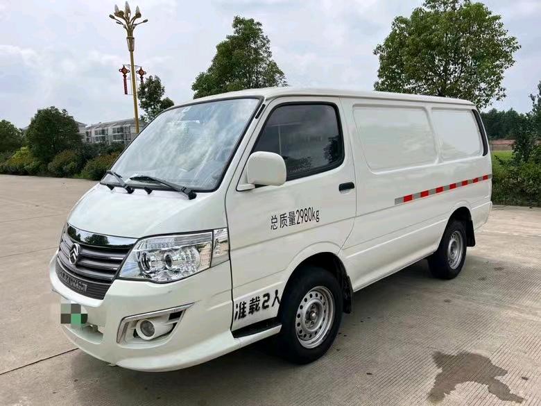 盐城22年金龙海狮2