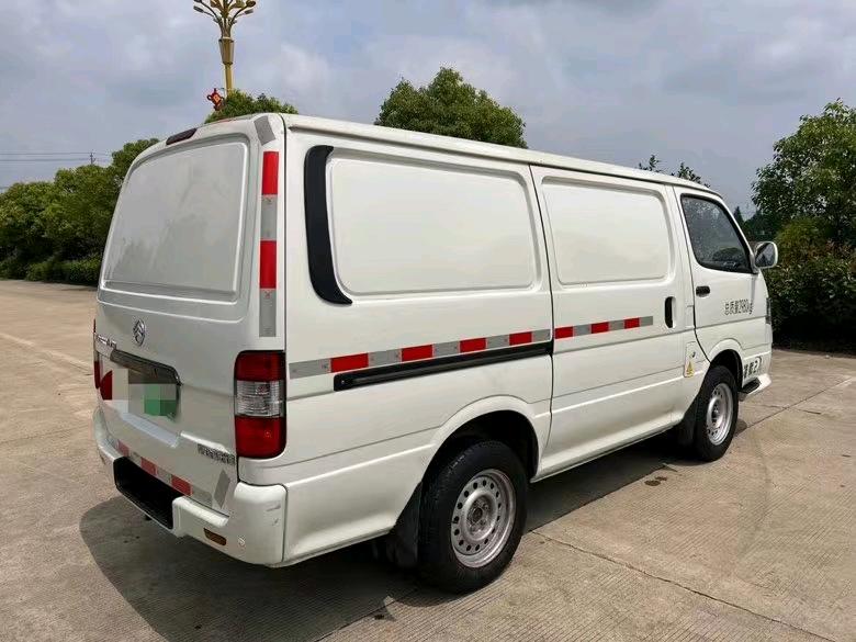 盐城22年金龙海狮9