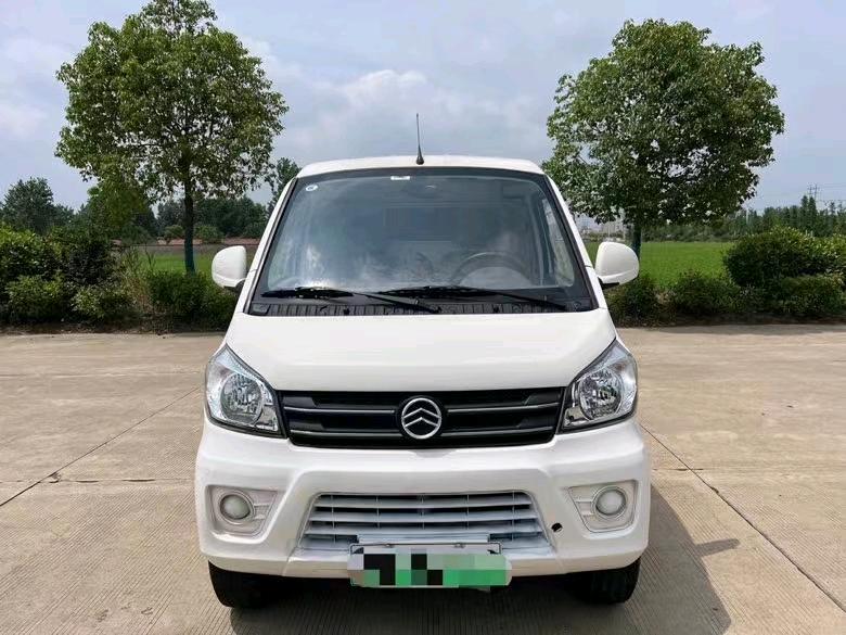 盐城21年金旅金旅大海狮新能源1