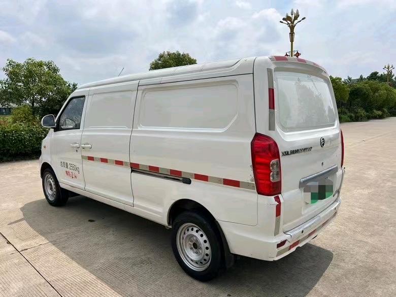 盐城21年金旅金旅大海狮新能源4