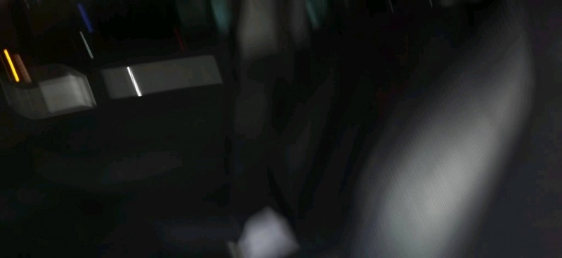 邵阳18年奥迪A34