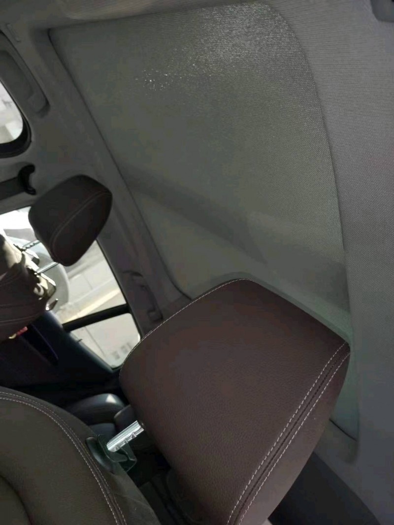 宜昌23年宝马X27