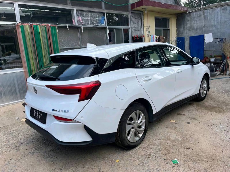 枣庄22年别克velite69