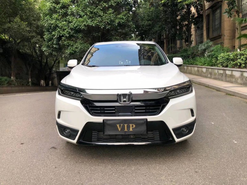 三明21年本田皓影1