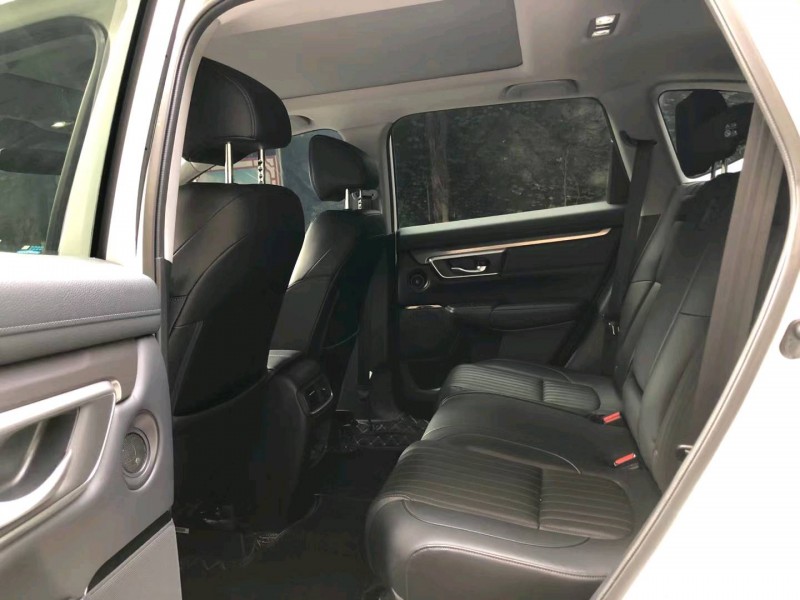 三明21年本田皓影4