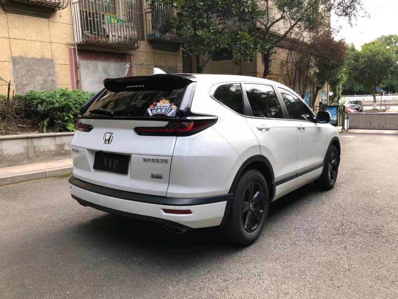 三明21年本田皓影5