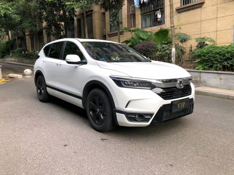 三明21年本田皓影6