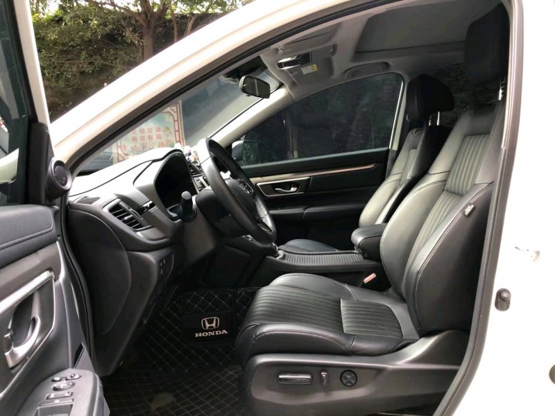 三明21年本田皓影7