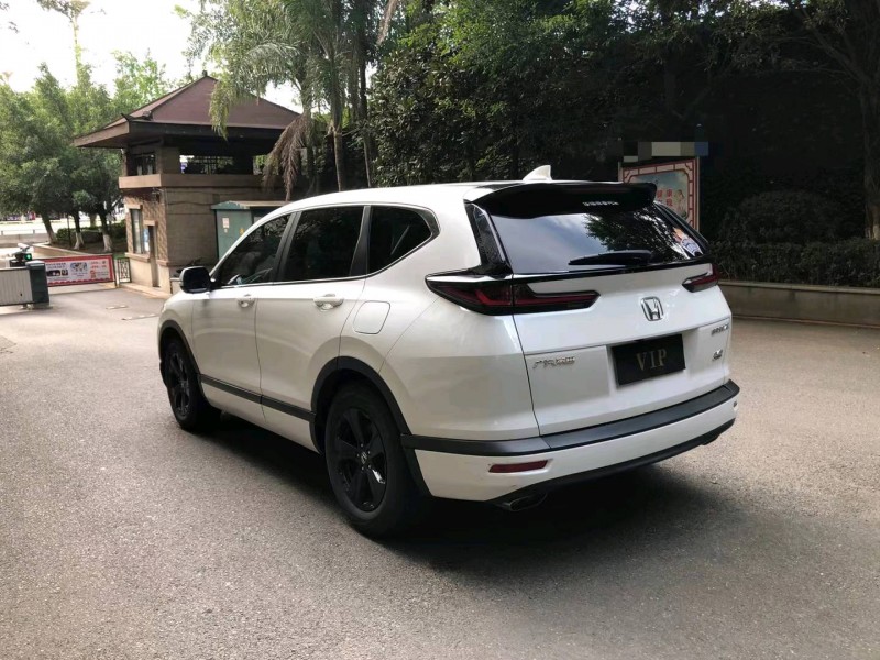 三明21年本田皓影8