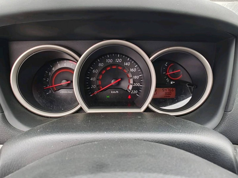寧波19年日產軒逸8