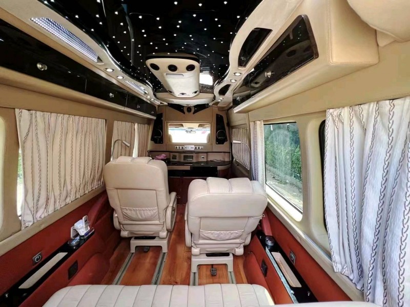 枣庄11年奔驰smart3