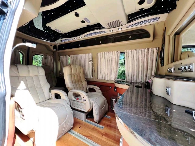 枣庄11年奔驰smart4