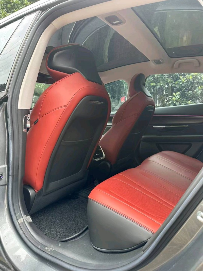 嘉興21年小鵬汽車p76