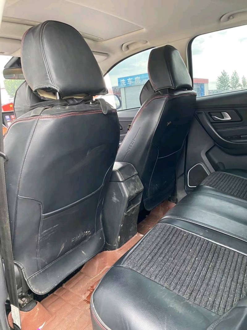 济南20年奔腾X404