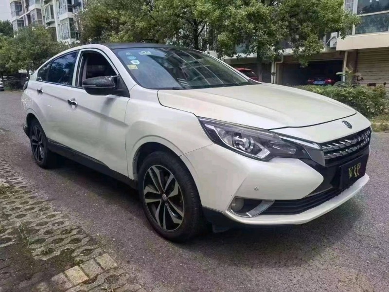 宜昌19年啟辰T902