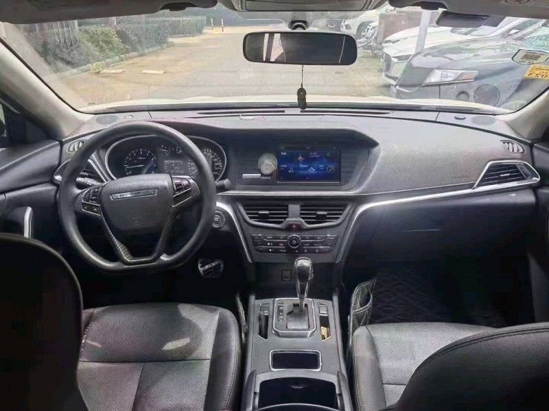 宜昌19年啟辰T906