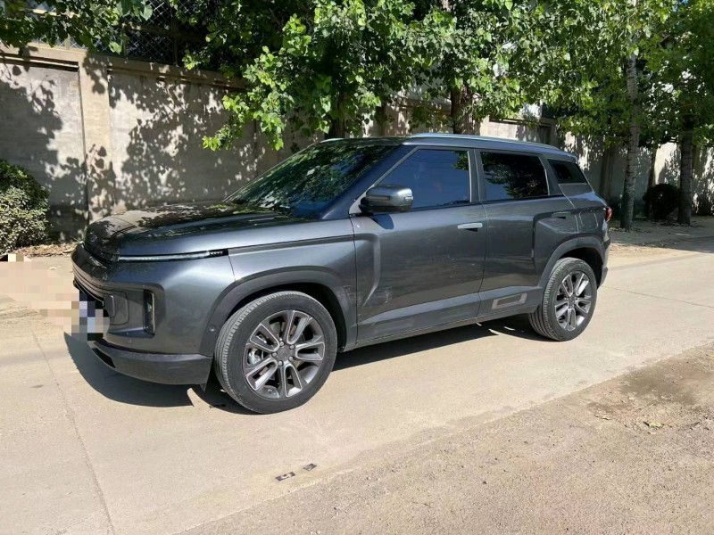 保定20年吉利icon2