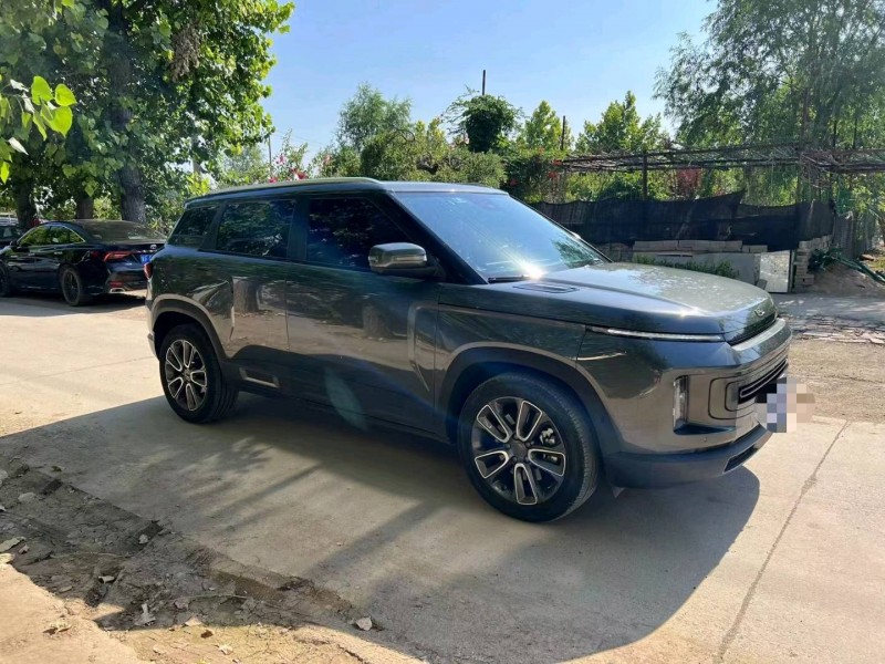 保定20年吉利icon3