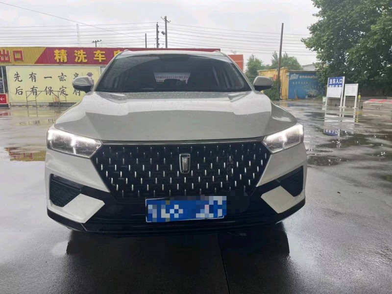 保定20年奔腾T771