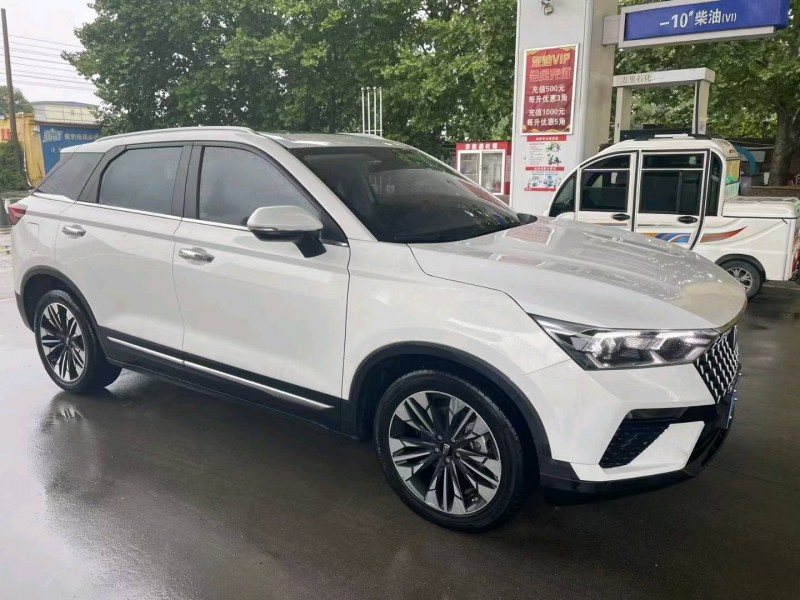 保定20年奔腾T772